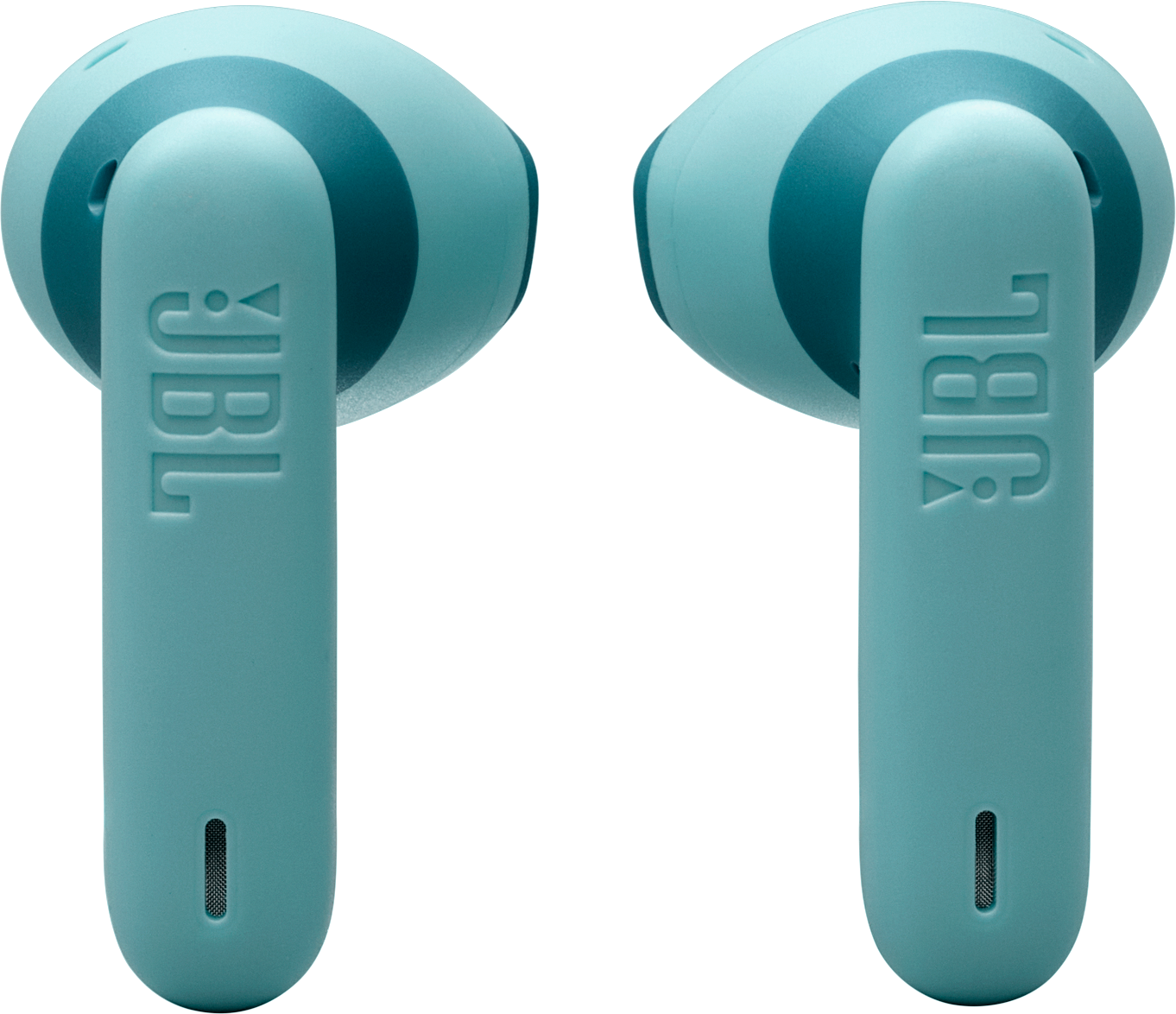 Bluetooth-Freisprecheinrichtung JBL Wave Flex 2, TWS, ANC, MultiPoint, Blau JBLWFLEX2BLU