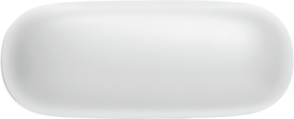 Bluetooth-Freisprecheinrichtung JBL Wave 200TWS, TWS, Weiß