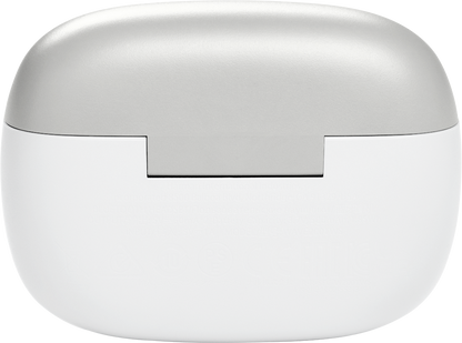 Bluetooth-Freisprecheinrichtung JBL Wave 200TWS, TWS, Weiß