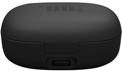 Handsfree Bluetooth JBL Wave Flex 2, TWS, ANC, MultiPoint, Schwarz JBLWFLEX2BLK