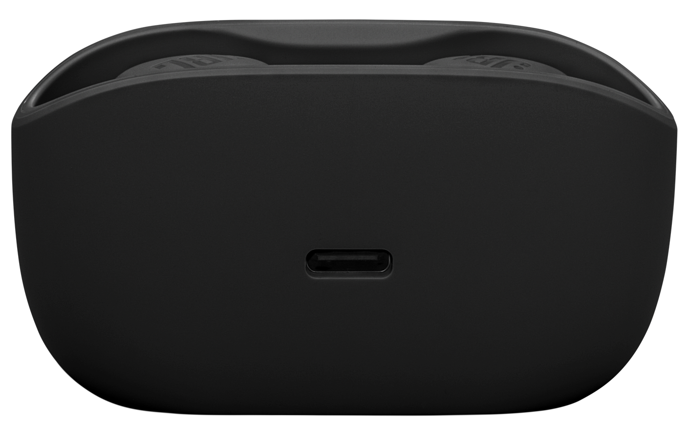 Bluetooth-Freisprecheinrichtung JBL Wave Buds 2, TWS, ANC, MultiPoint, Schwarz JBLWBUDS2BLK