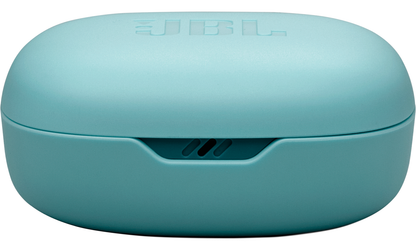 Bluetooth-Freisprecheinrichtung JBL Wave Flex 2, TWS, ANC, MultiPoint, Blau JBLWFLEX2BLU