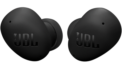 Bluetooth-Freisprecheinrichtung JBL Wave Buds 2, TWS, ANC, MultiPoint, Schwarz JBLWBUDS2BLK