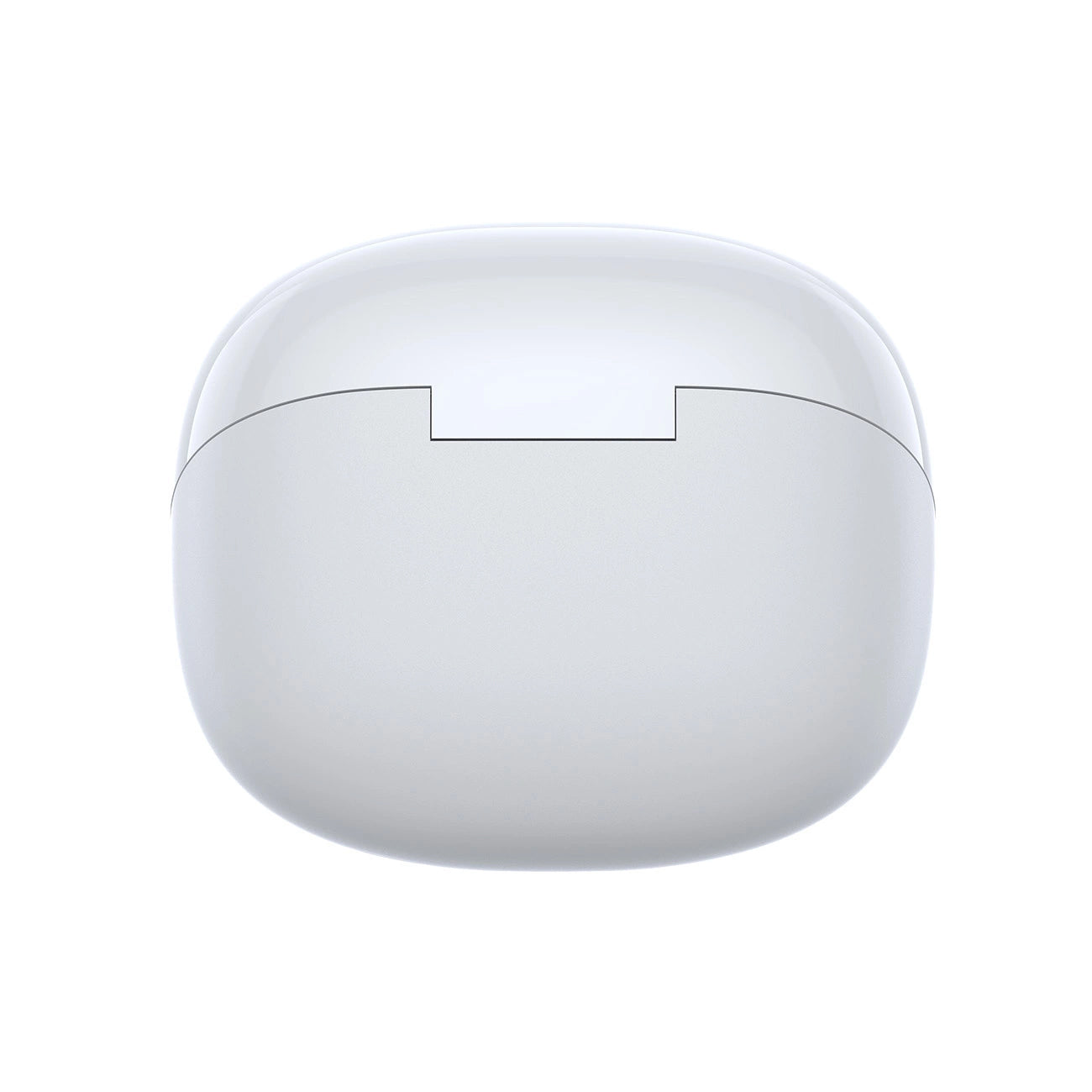Joyroom Funpods JR-FN2 Bluetooth Handsfree, TWS, ANC, White