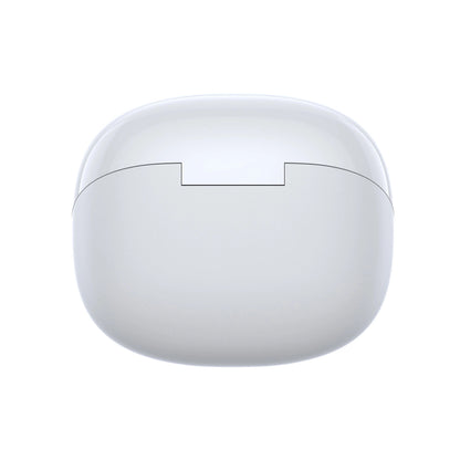 Joyroom Funpods JR-FN2 Bluetooth Handsfree, TWS, ANC, White