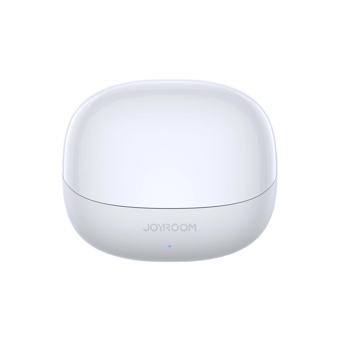 Joyroom Funpods JR-FN2 Bluetooth Handsfree, TWS, ANC, White