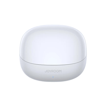 Joyroom Funpods JR-FN2 Bluetooth Handsfree, TWS, ANC, White