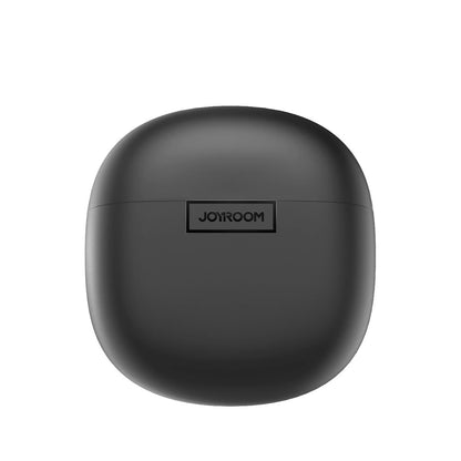 Bluetooth Handsfree Joyroom Funpods JR-FB1, TWS, ANC, Black