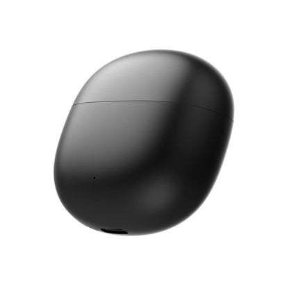 Bluetooth Handsfree Joyroom Funpods JR-FB1, TWS, ANC, Black