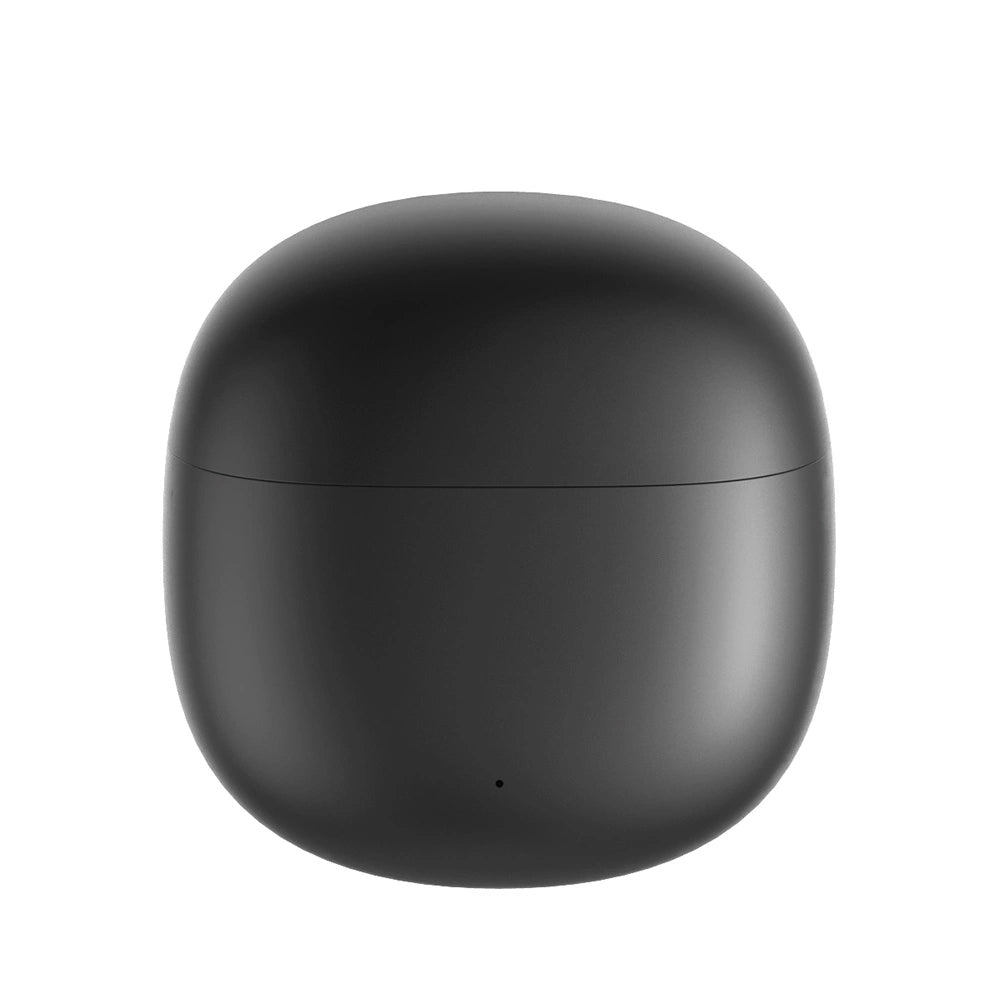 Bluetooth Handsfree Joyroom Funpods JR-FB1, TWS, ANC, Black
