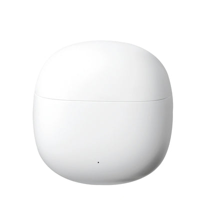 Bluetooth-Freisprecheinrichtung Joyroom Funpods JR-FB1 Neue Version, TWS, Weiß