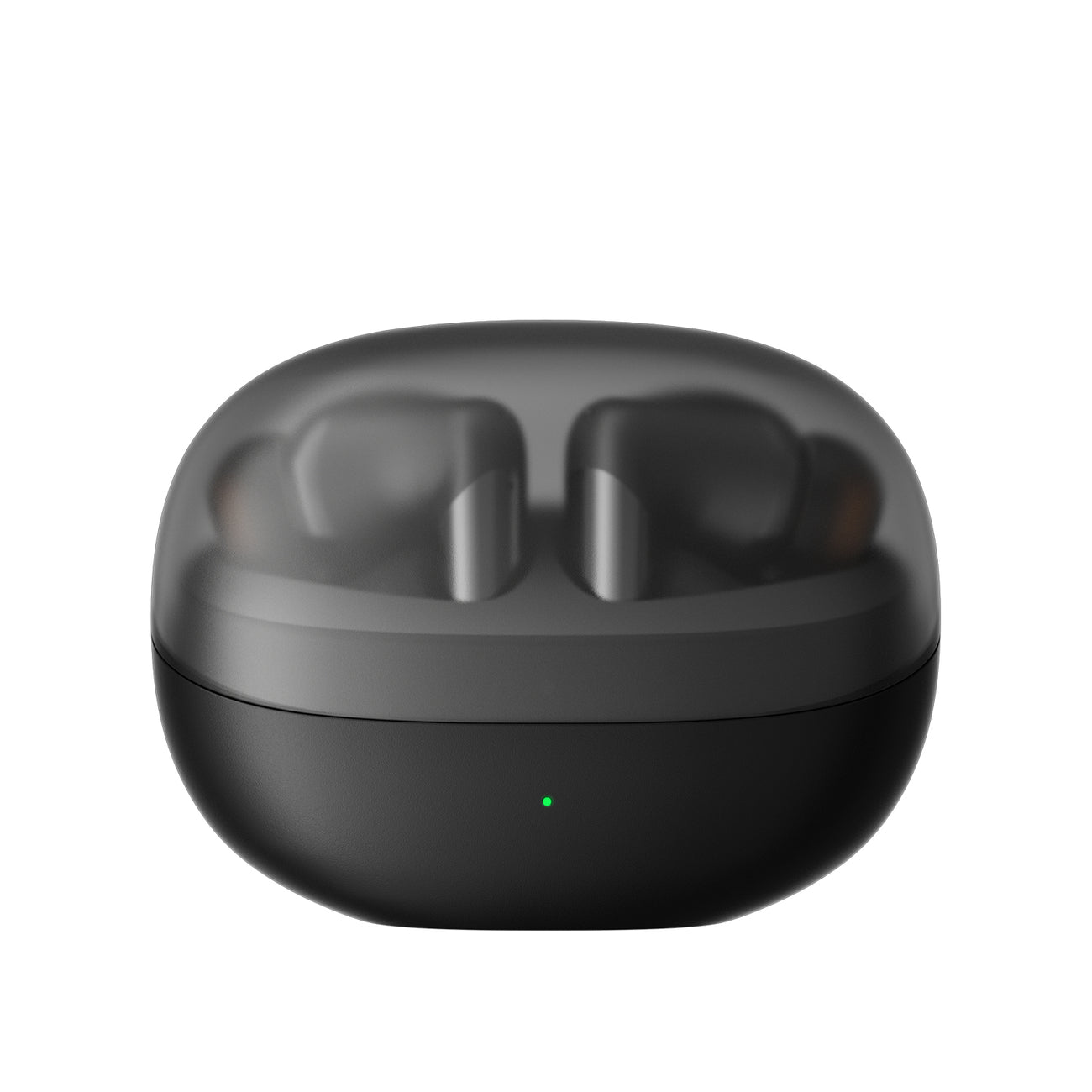 Bluetooth Handsfree Joyroom JR-BB1, TWS, Black