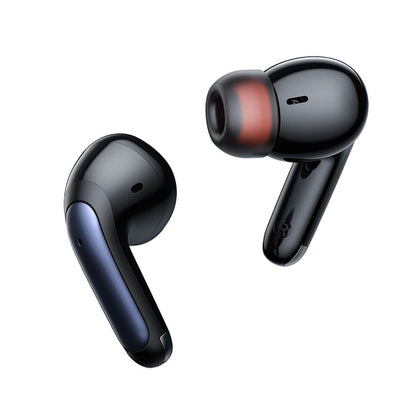 McDodo HP-3300 N2 Bluetooth Handsfree, TWS, ANC, Black