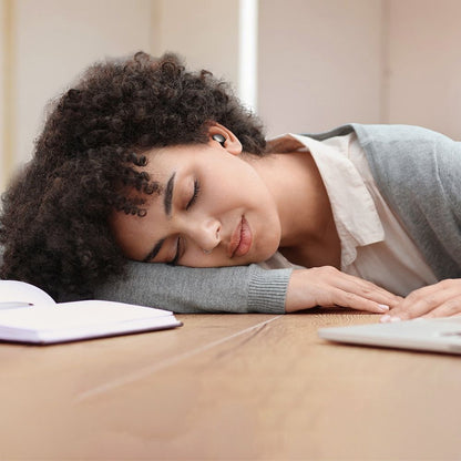 Handsfree Bluetooth McDodo HP-4490, TWS, Black