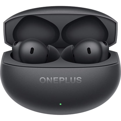 Bluetooth-Headset OnePlus Buds 4, Grau 5481158903