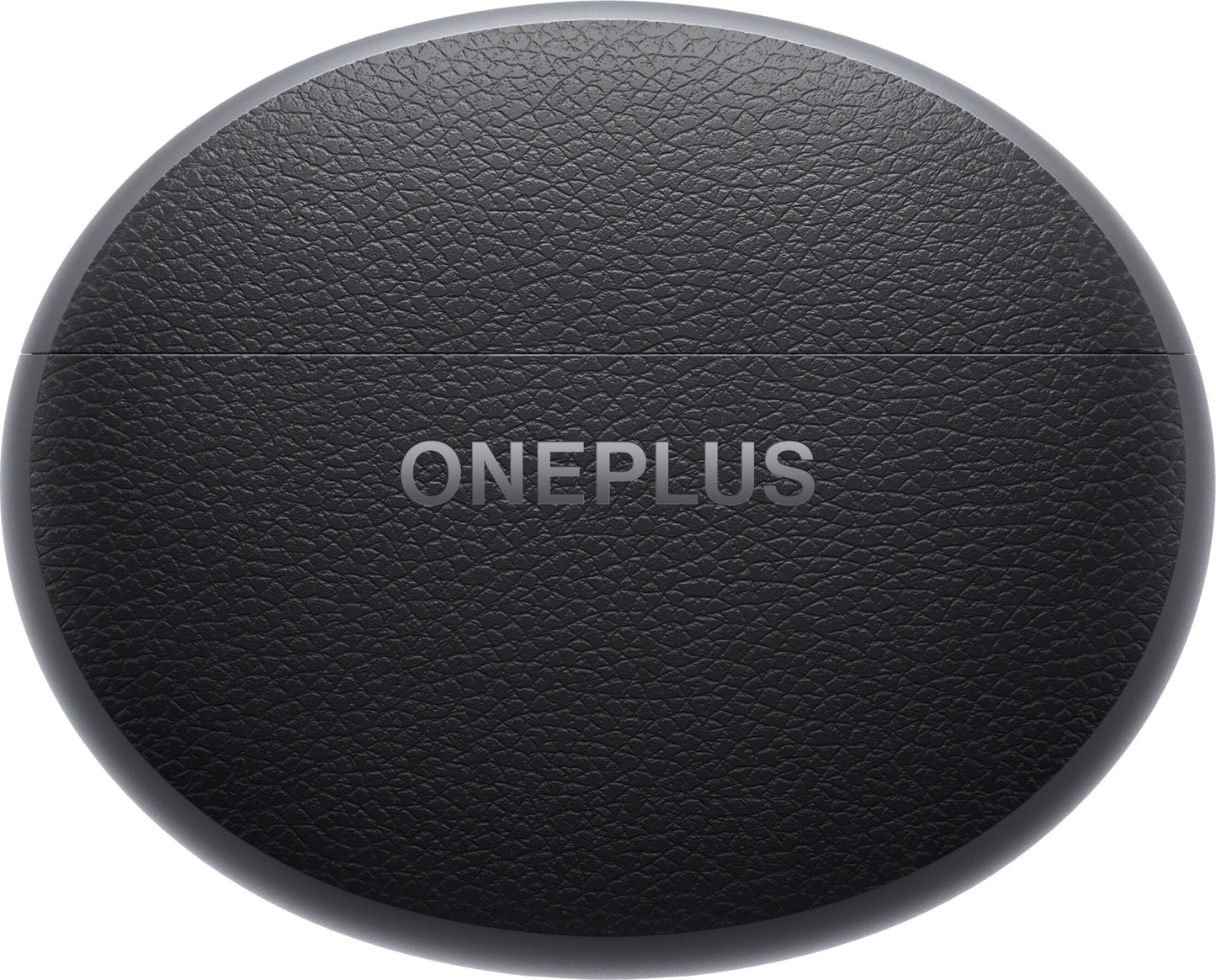 Freisprech-Bluetooth OnePlus Buds Pro 3, Schwarz 5481158573