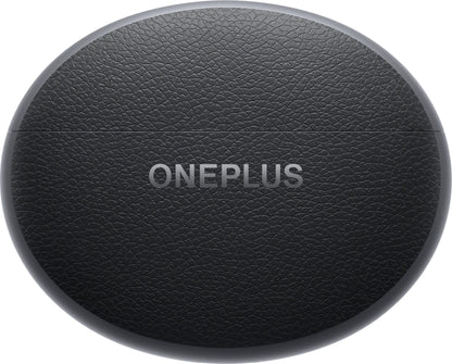 Freisprech-Bluetooth OnePlus Buds Pro 3, Schwarz 5481158573