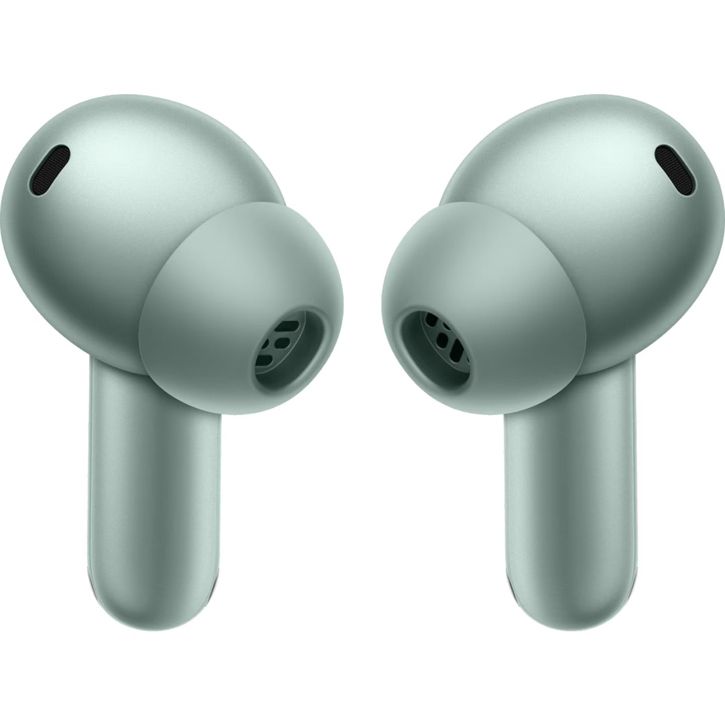 Bluetooth-Headset OnePlus Buds 4, Grün 5481158904