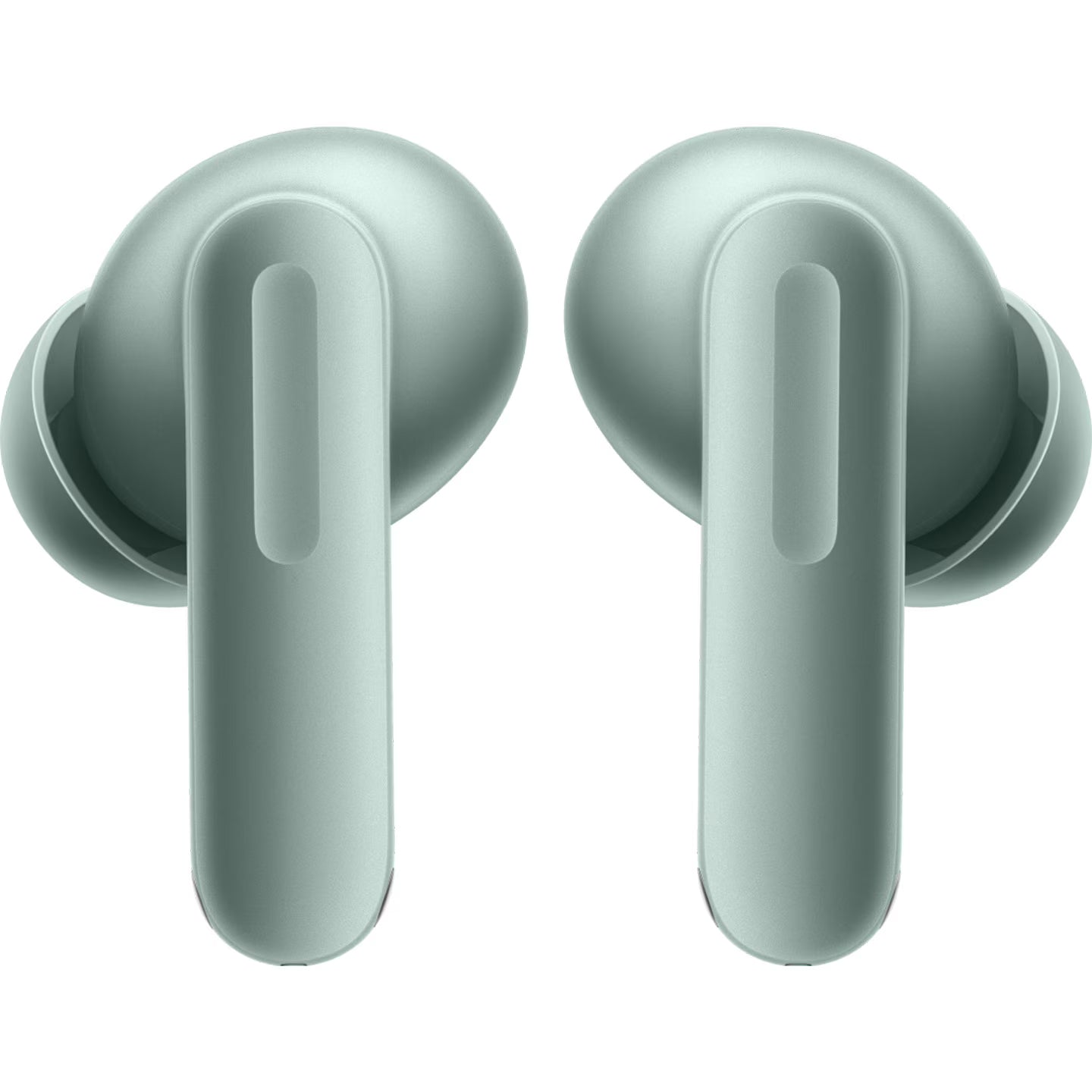 Bluetooth-Headset OnePlus Buds 4, Grün 5481158904