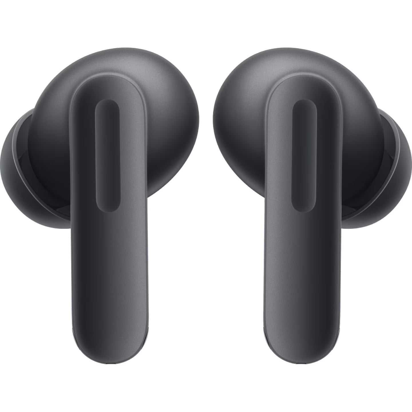 Bluetooth-Headset OnePlus Buds 4, Grau 5481158903