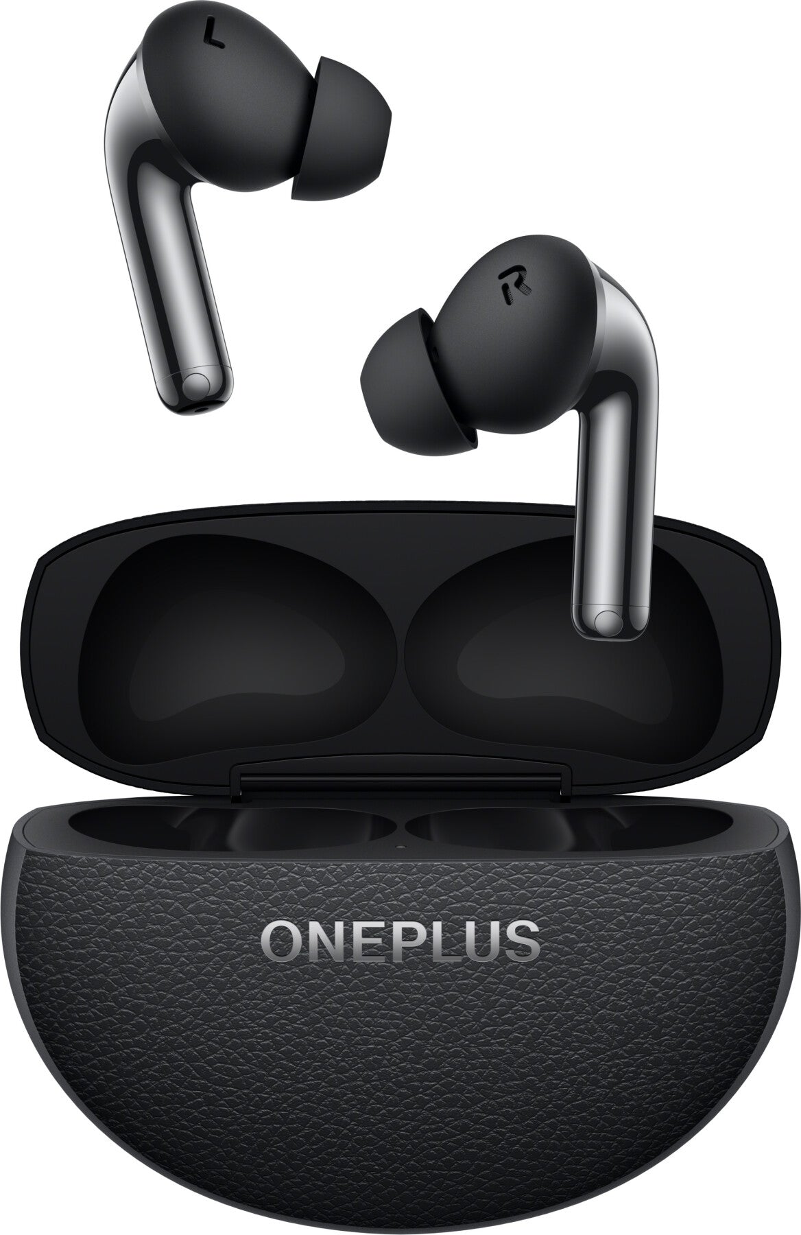 Freisprech-Bluetooth OnePlus Buds Pro 3, Schwarz 5481158573
