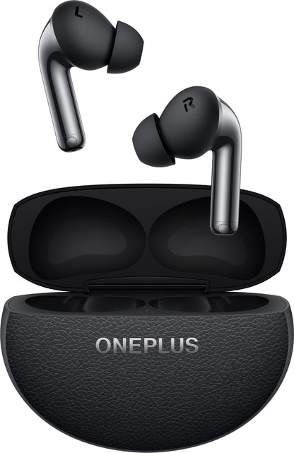 Freisprech-Bluetooth OnePlus Buds Pro 3, Schwarz 5481158573