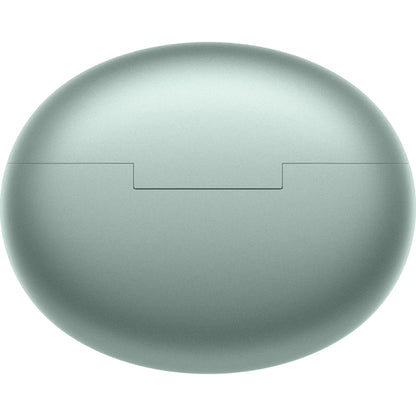 Bluetooth-Headset OnePlus Buds 4, Grün 5481158904