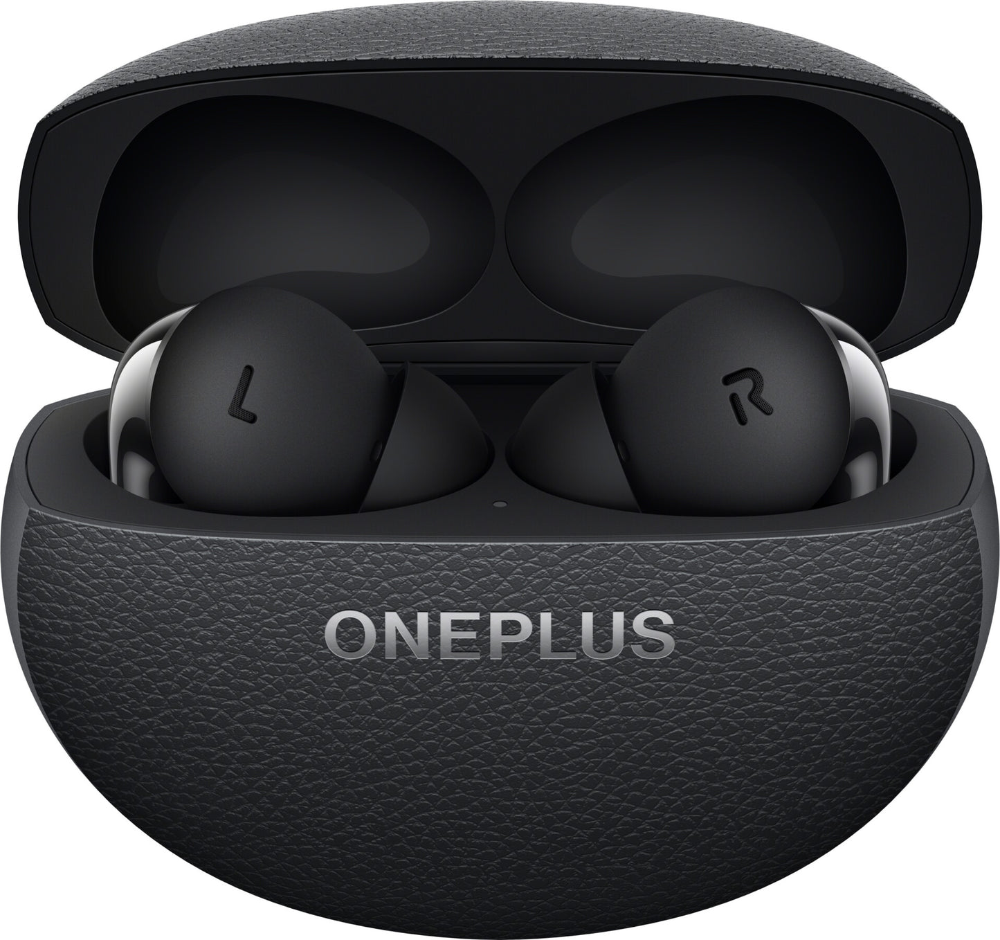 Freisprech-Bluetooth OnePlus Buds Pro 3, Schwarz 5481158573
