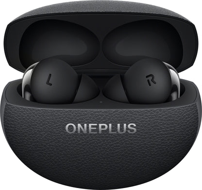 Freisprech-Bluetooth OnePlus Buds Pro 3, Schwarz 5481158573