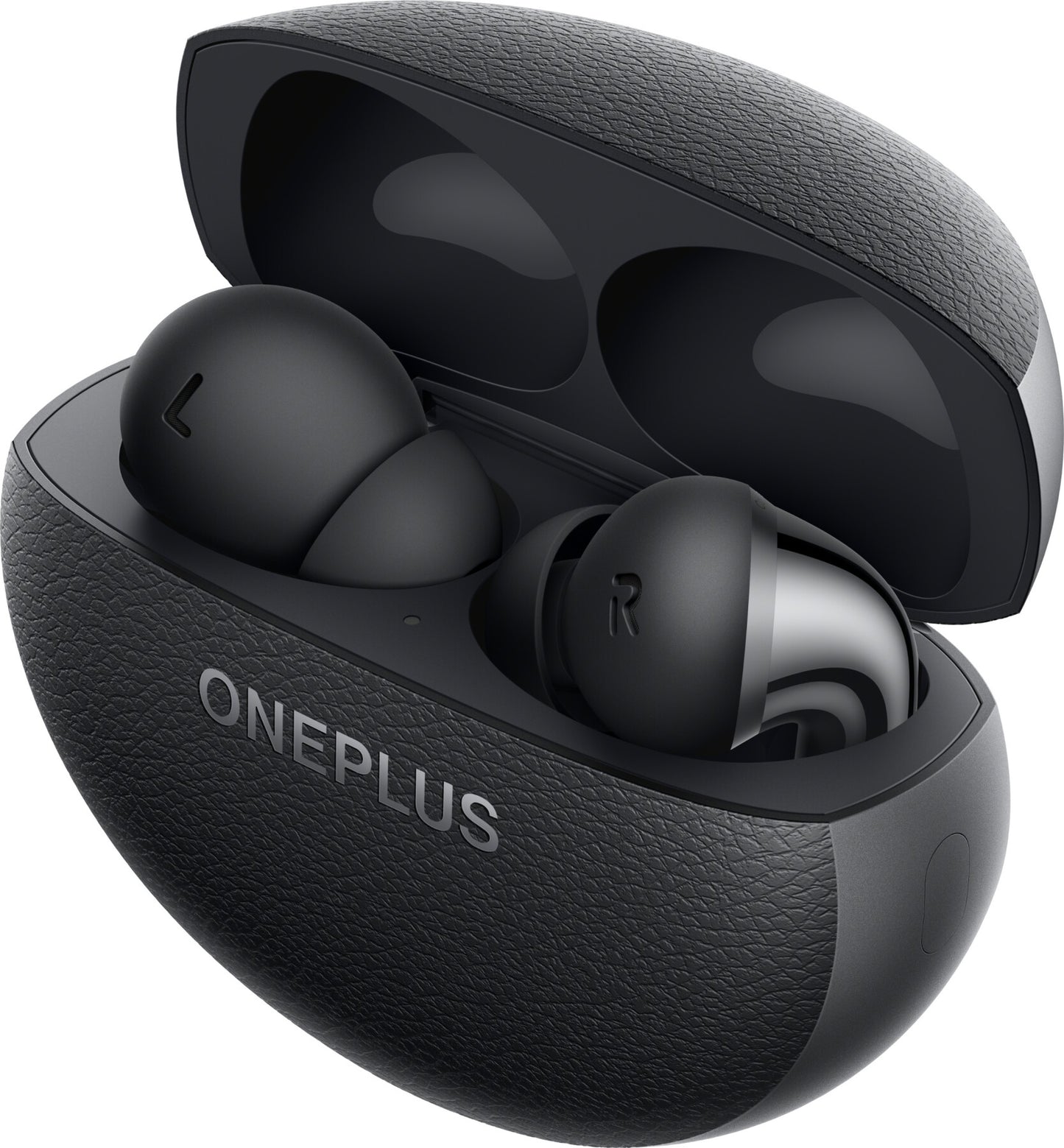 Freisprech-Bluetooth OnePlus Buds Pro 3, Schwarz 5481158573