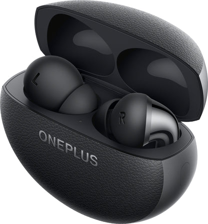 Freisprech-Bluetooth OnePlus Buds Pro 3, Schwarz 5481158573