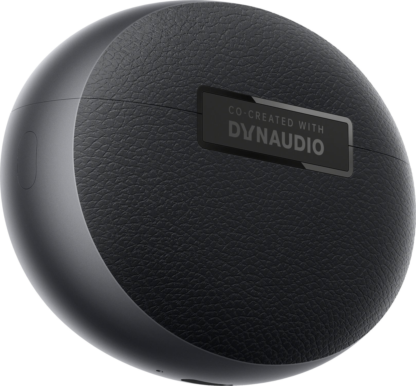Freisprech-Bluetooth OnePlus Buds Pro 3, Schwarz 5481158573
