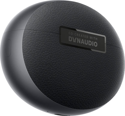 Freisprech-Bluetooth OnePlus Buds Pro 3, Schwarz 5481158573