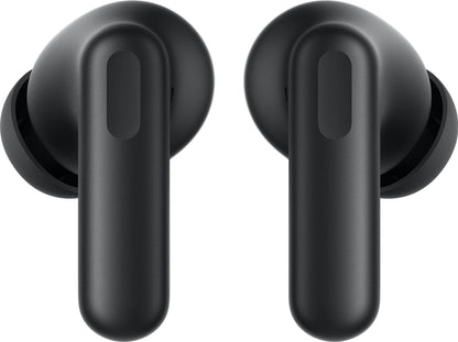 Bluetooth-Headset OnePlus Nord Buds 3R, TWS, MultiPoint, Schwarz
