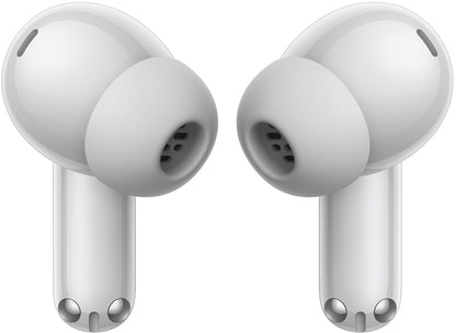 Bluetooth-Headset OnePlus Nord Buds 4 Pro, Grau 5481159287