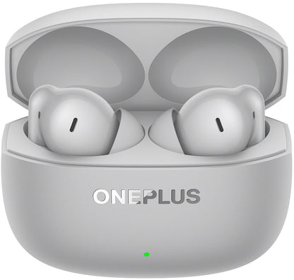 Bluetooth-Headset OnePlus Nord Buds 4 Pro, Grau 5481159287