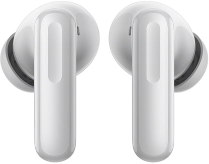 Bluetooth-Headset OnePlus Nord Buds 4 Pro, Grau 5481159287