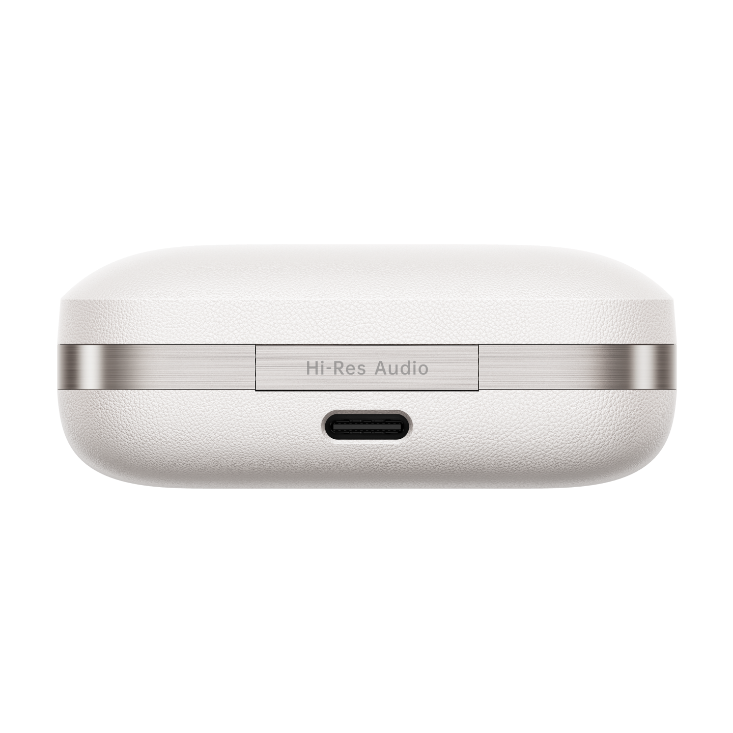 Handsfree Bluetooth Realme Buds Air7 Pro, TWS, ANC, MultiPoint, Beige