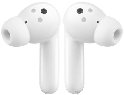 Handsfree Bluetooth Timekettle M3 Translator, TWS, ANC, White