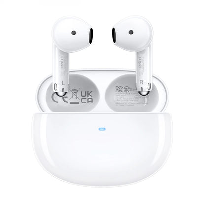 Bluetooth-Freisprecheinrichtung UGREEN HiTune H5 WS201, TWS, Weiß