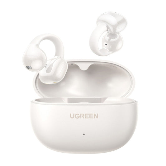 UGREEN HiTune S3 True WS209 Bluetooth Handsfree, TWS, White