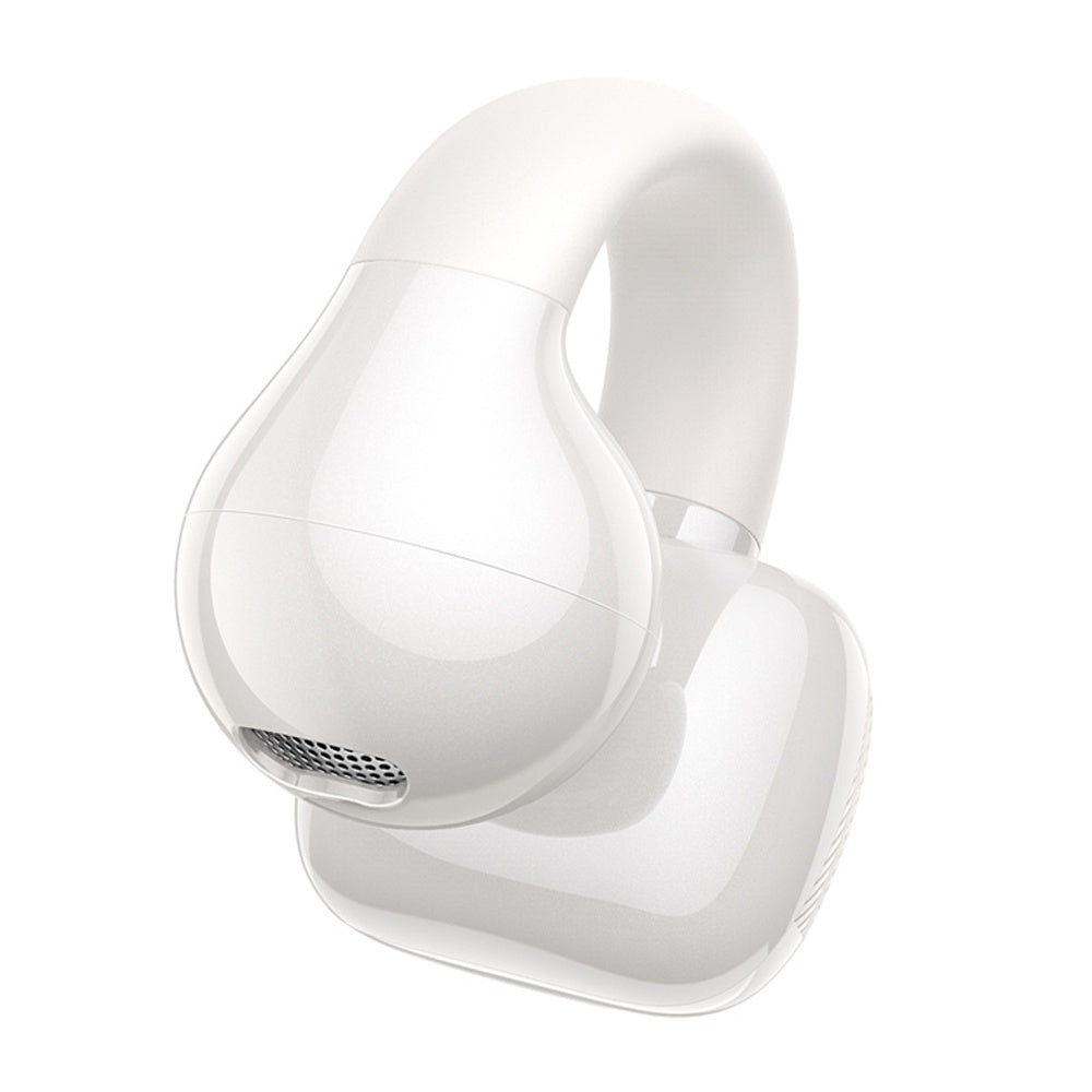 Handsfree Bluetooth UGREEN HiTune S3 True WS209, TWS, Weiß