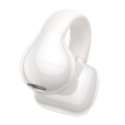 Handsfree Bluetooth UGREEN HiTune S3 True WS209, TWS, Weiß