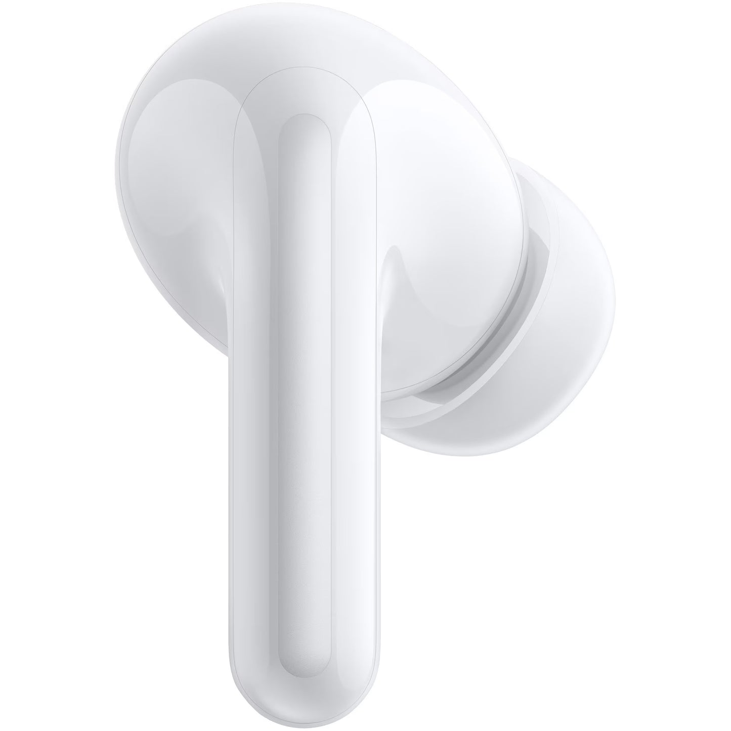 Bluetooth-Freisprecheinrichtung Xiaomi Redmi Buds 8 Lite, TWS, ANC, MultiPoint, Weiß BHR08OLGL