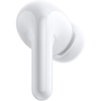 Bluetooth-Freisprecheinrichtung Xiaomi Redmi Buds 8 Lite, TWS, ANC, MultiPoint, Weiß BHR08OLGL