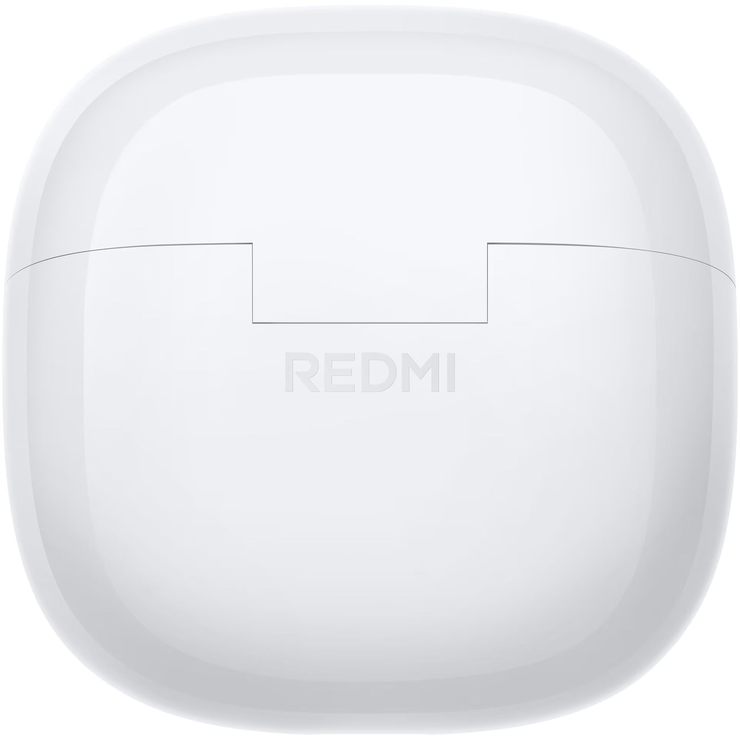 Bluetooth-Freisprecheinrichtung Xiaomi Redmi Buds 8 Lite, TWS, ANC, MultiPoint, Weiß BHR08OLGL