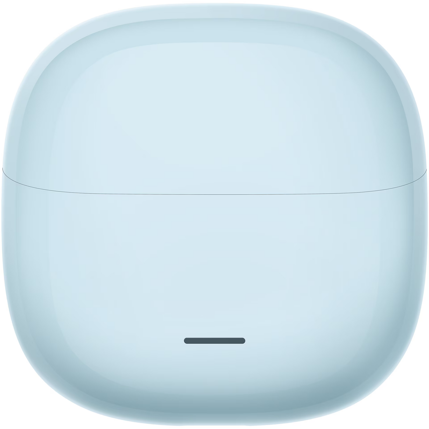 Bluetooth-Freisprecheinrichtung Xiaomi Redmi Buds 8 Lite, TWS, ANC, Blau BHR08OJGL