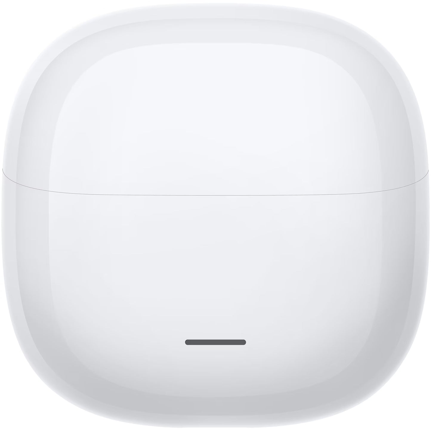 Bluetooth-Freisprecheinrichtung Xiaomi Redmi Buds 8 Lite, TWS, ANC, MultiPoint, Weiß BHR08OLGL