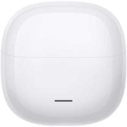 Bluetooth-Freisprecheinrichtung Xiaomi Redmi Buds 8 Lite, TWS, ANC, MultiPoint, Weiß BHR08OLGL