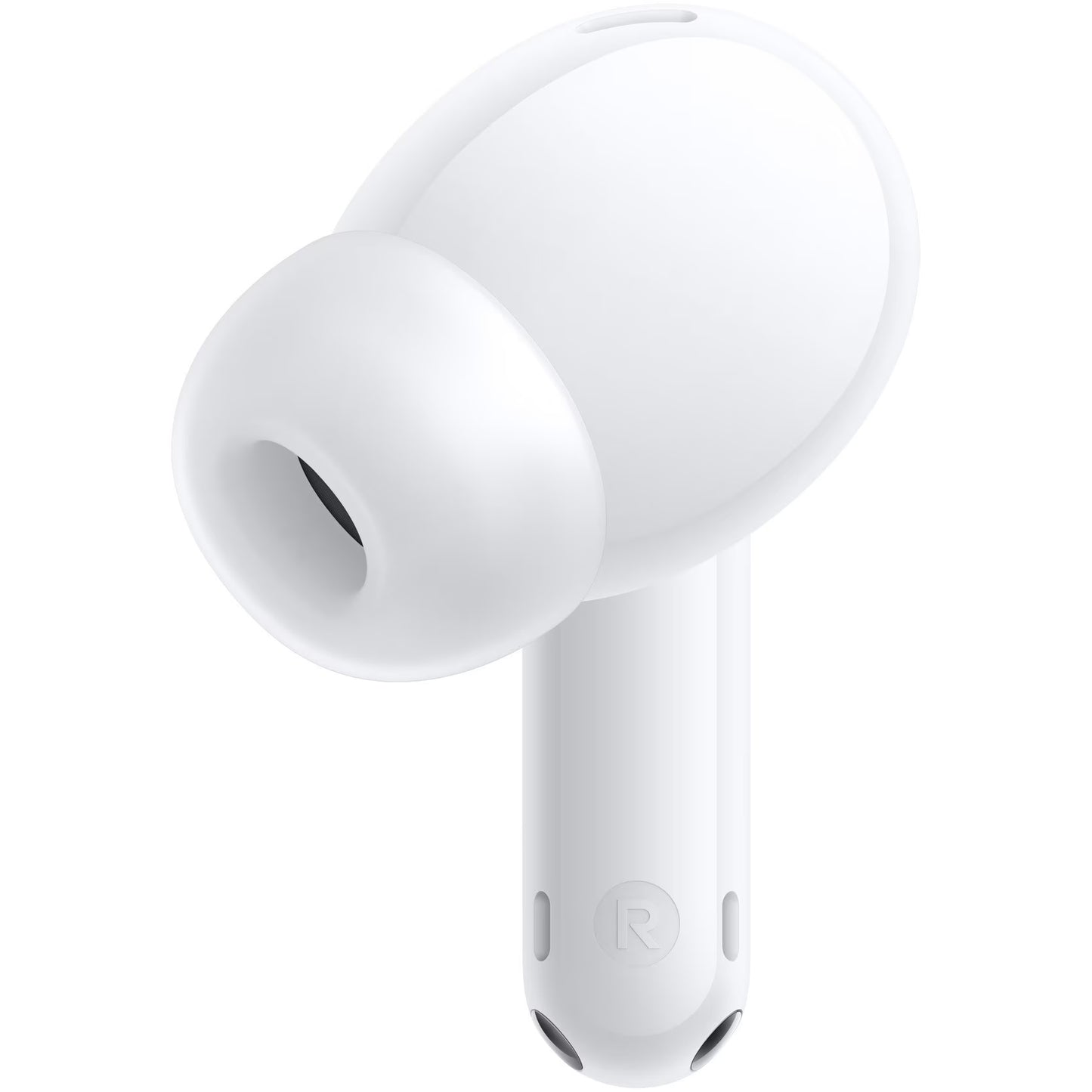 Bluetooth-Freisprecheinrichtung Xiaomi Redmi Buds 8 Lite, TWS, ANC, MultiPoint, Weiß BHR08OLGL